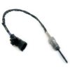 MEAT & DORIA 12032 Sensor, exhaust gas temperature